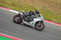 motorbikes;no-limits;november-2019;peter-wileman-photography;portimao;portugal;trackday-digital-images
